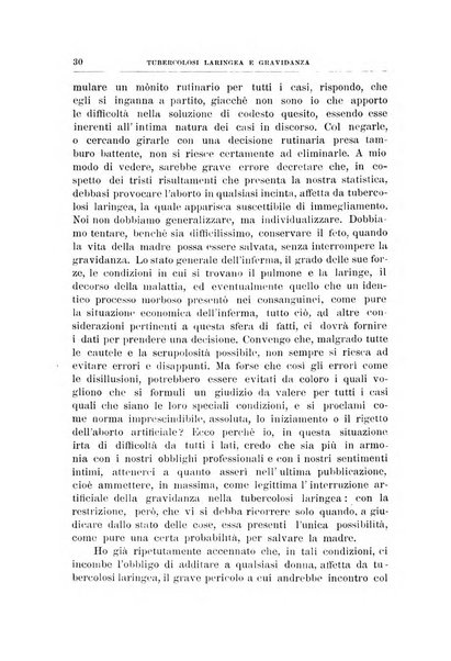 Archivii italiani di laringologia periodico trimestrale