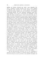 giornale/PUV0115303/1907-1908/unico/00000268