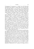 giornale/PUV0115303/1907-1908/unico/00000269