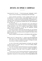 giornale/PUV0115303/1907-1908/unico/00000272