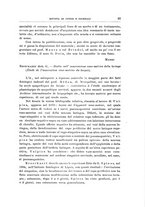 giornale/PUV0115303/1907-1908/unico/00000273