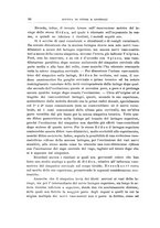 giornale/PUV0115303/1907-1908/unico/00000274
