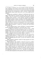 giornale/PUV0115303/1907-1908/unico/00000275