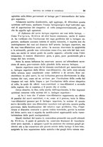 giornale/PUV0115303/1907-1908/unico/00000277