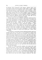 giornale/PUV0115303/1907-1908/unico/00000280