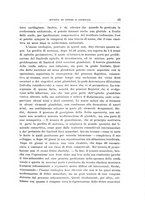 giornale/PUV0115303/1907-1908/unico/00000281