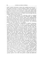 giornale/PUV0115303/1907-1908/unico/00000282