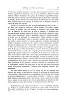 giornale/PUV0115303/1907-1908/unico/00000283
