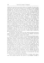 giornale/PUV0115303/1907-1908/unico/00000284