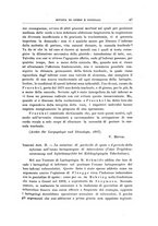 giornale/PUV0115303/1907-1908/unico/00000285