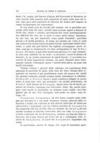 giornale/PUV0115303/1907-1908/unico/00000286