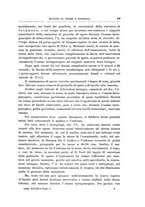 giornale/PUV0115303/1907-1908/unico/00000287