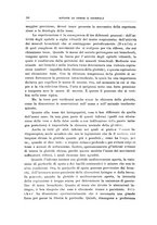 giornale/PUV0115303/1907-1908/unico/00000288