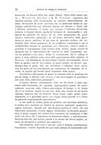 giornale/PUV0115303/1907-1908/unico/00000290