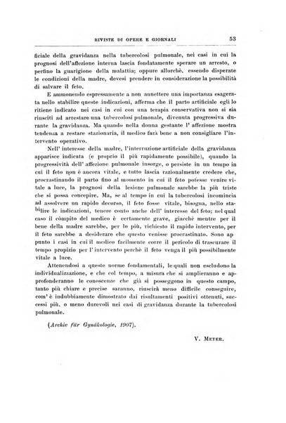 Archivii italiani di laringologia periodico trimestrale