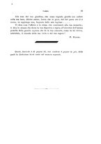 giornale/PUV0115303/1907-1908/unico/00000293