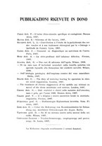 giornale/PUV0115303/1907-1908/unico/00000294