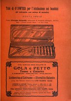 giornale/PUV0115303/1907-1908/unico/00000295