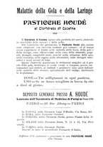 giornale/PUV0115303/1907-1908/unico/00000296
