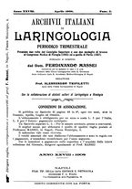 giornale/PUV0115303/1907-1908/unico/00000297