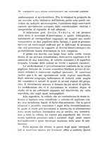 giornale/PUV0115303/1907-1908/unico/00000300