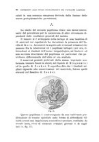 giornale/PUV0115303/1907-1908/unico/00000302