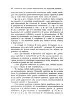 giornale/PUV0115303/1907-1908/unico/00000304