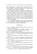 giornale/PUV0115303/1907-1908/unico/00000306