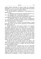 giornale/PUV0115303/1907-1908/unico/00000309