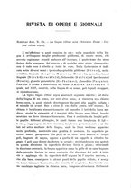 giornale/PUV0115303/1907-1908/unico/00000311