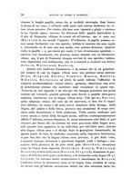giornale/PUV0115303/1907-1908/unico/00000312