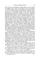 giornale/PUV0115303/1907-1908/unico/00000315