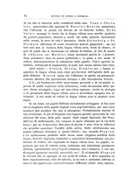 giornale/PUV0115303/1907-1908/unico/00000316