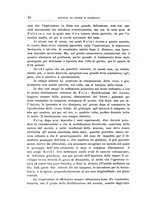 giornale/PUV0115303/1907-1908/unico/00000318