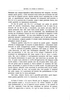 giornale/PUV0115303/1907-1908/unico/00000319