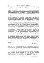 giornale/PUV0115303/1907-1908/unico/00000320