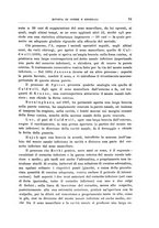 giornale/PUV0115303/1907-1908/unico/00000321