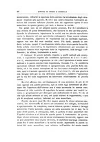 giornale/PUV0115303/1907-1908/unico/00000322
