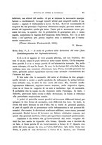 giornale/PUV0115303/1907-1908/unico/00000323