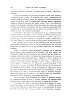 giornale/PUV0115303/1907-1908/unico/00000324