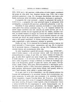 giornale/PUV0115303/1907-1908/unico/00000330