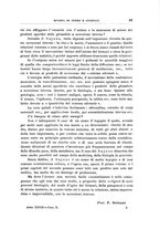 giornale/PUV0115303/1907-1908/unico/00000331