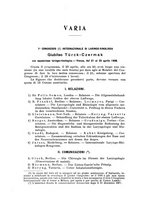 giornale/PUV0115303/1907-1908/unico/00000332