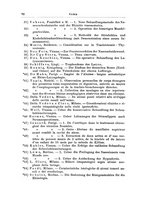 giornale/PUV0115303/1907-1908/unico/00000334