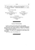 giornale/PUV0115303/1907-1908/unico/00000335