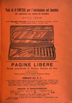giornale/PUV0115303/1907-1908/unico/00000339