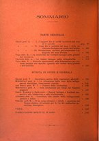 giornale/PUV0115303/1907-1908/unico/00000342