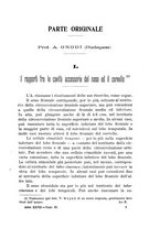 giornale/PUV0115303/1907-1908/unico/00000343