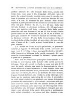 giornale/PUV0115303/1907-1908/unico/00000344