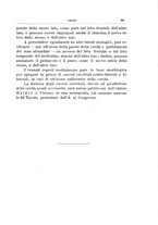 giornale/PUV0115303/1907-1908/unico/00000345